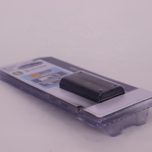 2200mAh <span class=keywords><strong>NP</strong></span>-F570 máy ảnh kỹ thuật số pin có thể sạc lại 7.4V LED Video lĩnh vực ánh sáng loạt tương thích thay thế cho F550 F750 <span class=keywords><strong>F970</strong></span> - Product Image 3