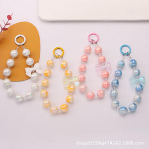 100% producto auténtico, nuevo, de alta calidad, cuero, bolso, billetera de cuero genuino, - Product Image 3