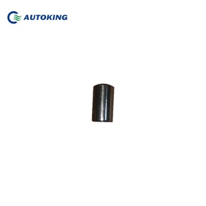 Sub-Factory Howo <b>Truck</b> Parts 430 Pull-type Clutch Cover YZ952516000001 <b>Accessories</b> for HOWO NX380 - Product Image 6