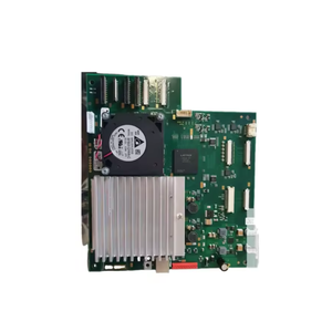 ชิ้นส่วนเอทีเอ็ม Wincor Nixdorf DM บอร์ด cdaa <span class=keywords><strong>1750301247</strong></span> 01750301247 - Product Image 4