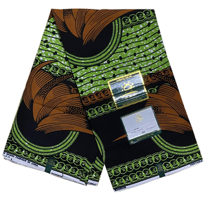 Hot bán 100% bông sáp vải 150Gsm poplin cho áo sơ mi chất lượng tốt cho trẻ em trai và trẻ em gái - Product Image 6