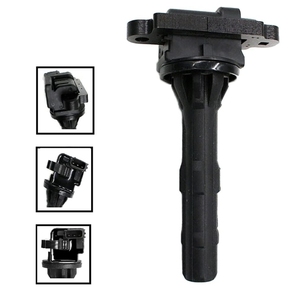 คอยล์จุดระเบิด90048 52130สำหรับ Lexus UX250H 2018 2021 <span class=keywords><strong>Toyota</strong></span> Corolla <span class=keywords><strong>CROSS</strong></span> 2021 <span class=keywords><strong>CHR</strong></span> 2016 Passo 2004 pixis Space - Product Image 6