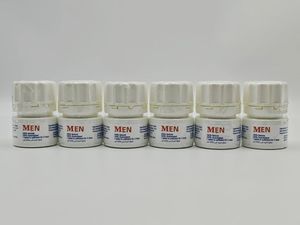 Fabrika toptan <span class=keywords><strong>Maca</strong></span> adam güç artı sonsuza çok <span class=keywords><strong>Maca</strong></span> canlılık hapları yetişkinler için maksimum enerji tabletleri - Product Image 3