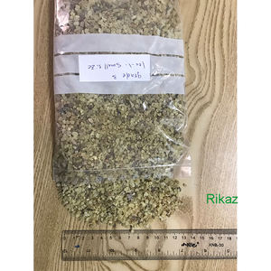 Resina y Aceite de Incienso Rikaz de Alta Calidad, 100% Natural de Sudán, Olibanum Grado 3 - Product Image 2