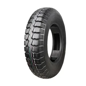 CST Brand 3 Wheel Motorcycle Tyre 5.00-12 Tricycle Tyre