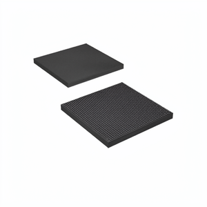 Embedded Electronics Component 1517 BBGA, FCBGA In Stock 10AX066K3F40I2SG - Product Image 1