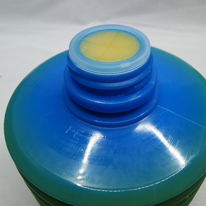 Grasso lubrificante per cuscinetti a base di litio mp3 di buona qualità - Product Image 2