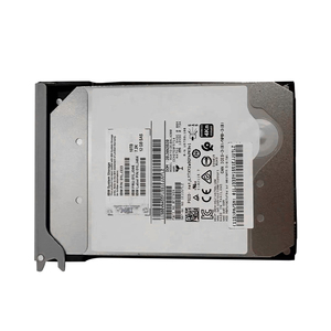 Mới 10TB SAS 7.2K 12G 3.5 V7000 máy chủ bên ngoài ổ cứng 01lj066 01lk333 01lk464 mô hình 3.5 inch 12gbps lưu trữ HDD - Product Image 4