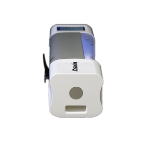 Daqin IDskin — mini <span class=keywords><strong>traceur</strong></span> <span class=keywords><strong>de</strong></span> découpe, avec écran tactile pour téléphone <span class=keywords><strong>portable</strong></span>, film <span class=keywords><strong>de</strong></span> protection, machine <span class=keywords><strong>de</strong></span> découpe - Product Image 4