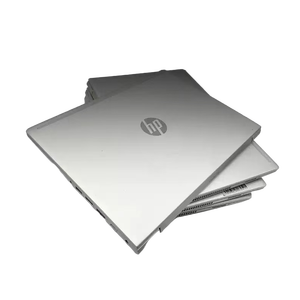 Venta al por Mayor en Línea de Computadoras Portátiles ProBook <span class=keywords><strong>440</strong></span> G6 de 14 Pulgadas con CPU Intel Core I3 I5 I7 de 8.ª Generación - Product Image 5