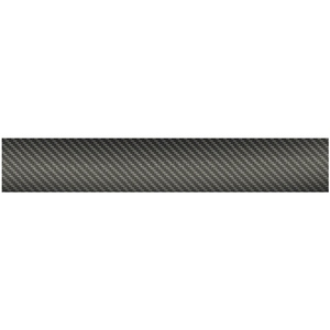 ซิโมนี เรซซิ่ง เอฟพีเอส ฟาสเซีย พาราโซล คาร์บอน ลุค 5D 150x24 ซม. - Product Image 1