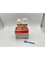 วัสดุผู้ผลิตทันตกรรม GIC แก้วไอโอโนเมอร์ซีเมนต์บรรจุ - Product Image 6