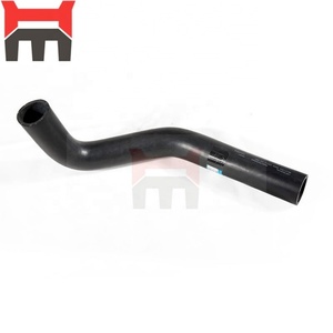 Ventes Flash : Tuyau de Réservoir d'Eau de Refroidissement pour Excavatrice PC400-7 PC400-8, Référence 208-03-71321 - Product Image 2