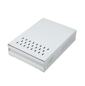 Contenedor Profesional Portátil para Posos de Café Espresso, Base Antideslizante, Fácil de Limpiar - Product Image 6