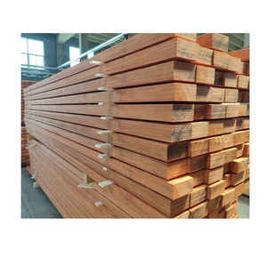 Các Nhà Cung Cấp Gỗ Lvl Beam. Tiêu Chuẩn Của Úc Long Pine F7 Beam Phenolic Keo Laminate Lvl Gỗ 90X45 - Product Image 3