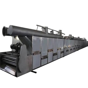 Séchoir à patates douces en acier inoxydable, équipement commercial pour cuire des aliments à la maison, machine solaire à bulles, meilleure vente - Product Image 4