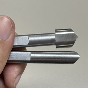 Punzones de aire ovalados industriales, máquina de envasado de alimentos, cuchillos de hoja perforadora, reglas de corte para máquina de termoformado - Product Image 3