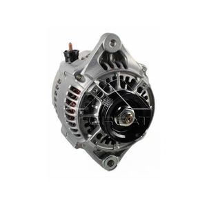 3140080G10/31400-80G10 Ensemble d'alternateur de systèmes électriques automatiques Alternateur automatique 12V pour <span class=keywords><strong>Suzuki</strong></span> <span class=keywords><strong>IGNIS</strong></span> JIMNY LIANA - Product Image 3