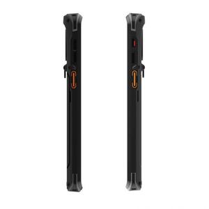 Economico PDA Portatile da 5,5 Pollici I1 IP68 Telefono Cellulare Android PDA Scanner di Codici a Barre 1D 2D <span class=keywords><strong>QR</strong></span> Terminale PDA - Product Image 6