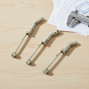 Nouveau 2026 Tube en plastique camouflage <span class=keywords><strong>D</strong></span> <span class=keywords><strong>Rig</strong></span> Kicker <span class=keywords><strong>D</strong></span>éflecteur <span class=keywords><strong>d</strong></span>'hameçon anti-emmêlement pour la pêche à la <span class=keywords><strong>carpe</strong></span> en eau douce, accessoire pour montage de fond pop-up - Product Image 5