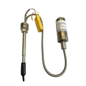 Pressione di Melt sensore/trasmettitore MDT462F-M18-7C-15/46-A - Product Image 1