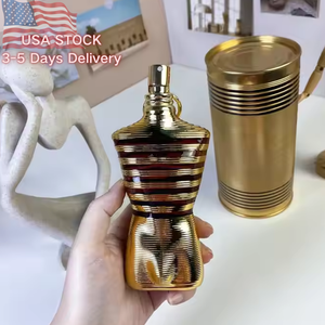 <span class=keywords><strong>JPG</strong></span> Colognes 1 1 con Recibo Colonia 1 1 con Recibo Colonia 1 1 Colognes 1 1 Colonia con Recibo Colonia con Recibos - Product Image 2