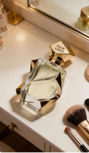 <span class=keywords><strong>Perfume</strong></span> Frutal de Larga Duración al Por Mayor OEM para Mujer, Eau de Parfum de Lujo, Suministro Global - Product Image 2