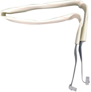 适用于高速物联网数据骨干网5G通信链路的户外防水PBT光纤LC CPRI电缆电脑摩托车 - Product Image 3