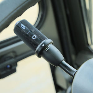 Grande pelle hydraulique SDLG E7150F de 15 tonnes, grande pelle, vitesse de rotation du bras, superbe grande pelle hydraulique, vente de pelles hydrauliques - Product Image 6