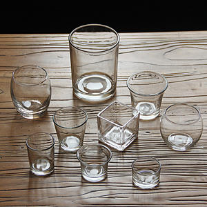 เทียนผงเทียนมะพร้าวสำหรับวันหยุดเทศกาลอีสเตอร์เทศกาลดิวาลีและวันพ่อสำหรับใช้ในบาร์ - Product Image 4