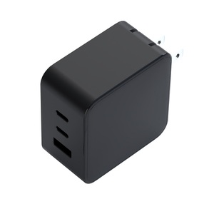 อะแดปเตอร์ชาร์จเร็ว USB C PD 67W 65W 60W แล็ปท็อปสำหรับหัวเว่ย MateBook สำหรับ HP spectre for Acer <span class=keywords><strong>Chromebook</strong></span> - Product Image 4