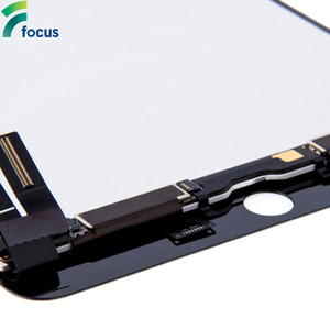 อะไหล่หน้าจอสัมผัส LCD สำหรับ <span class=keywords><strong>mini4</strong></span>แอปเปิ้ลสำหรับ iPad Mini 4 - Product Image 3