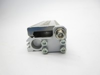 Plc Mxq16-100at Nsnp for Warranty Product