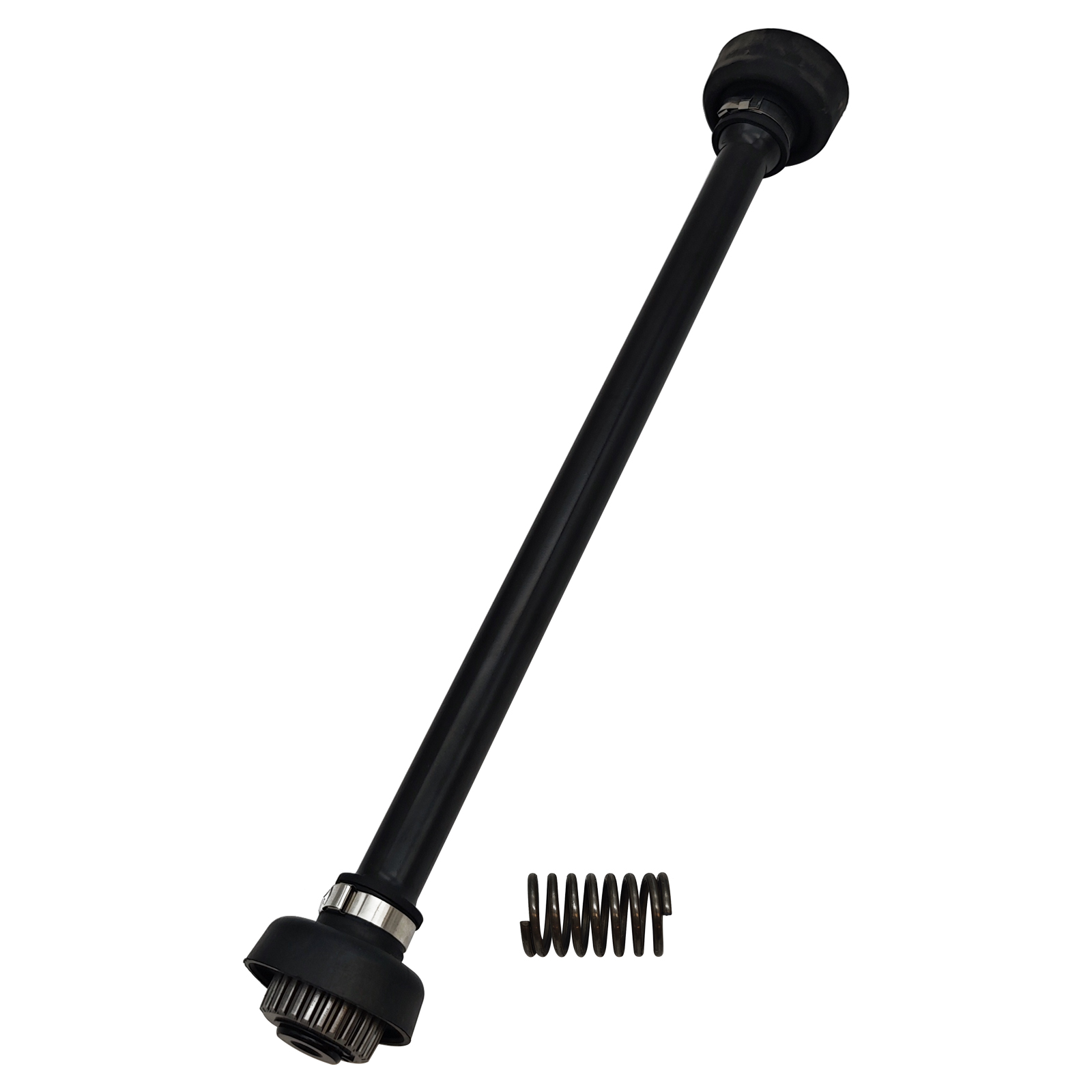 HISUN 500 700 ATV用フロントディファレンシャルアセンブリ スペアパーツ HSコード 27100-107000-000  フロントドライブシャフト Assy HISUN 500 550 700 ATV スペアパーツ 25210 107000-0000 P フロント  ドライブシャフトアセンブリ HISUN 500 550 700 ATV スペアパーツ ... フロントドライブシャフトアセンブリ HISUN 500 550 700 ATV スペアパーツ 25210-107000-0000 P