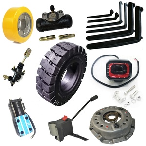 <span class=keywords><strong>Manon</strong></span> xe nâng phụ tùng được sử dụng cho nichiyu Van điều khiển 31810-15940/sp fb15 ~ 25pn-65/<span class=keywords><strong>70</strong></span> - Product Image 5