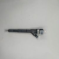 Injecteur de carburant diesel Common Rail 0445110278 0445110277 33800-4A600 pour moteur Hyundai Starex H1 H100 I800 D4CB 2.5 Crdi