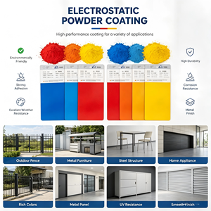 <span class=keywords><strong>Peinture</strong></span> en poudre argentée métallique conforme RoHS, sans métaux lourds, pour l'électronique grand public. - Product Image 4
