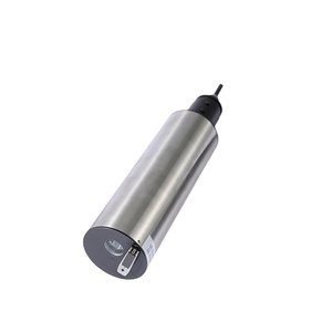 TBG-2088S Đo Độ ĐụC của nước - Product Image 5