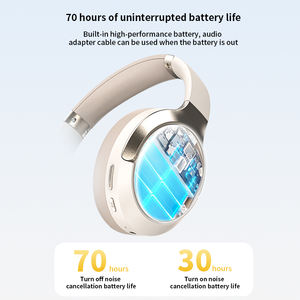 Pro kablosuz <span class=keywords><strong>Bluetooth</strong></span> uyumlu mikrofonlu kulaklıklar <span class=keywords><strong>Stereo</strong></span> ses Max Fone <span class=keywords><strong>Bluetooth</strong></span> spor su geçirmez kulaklık - Product Image 6