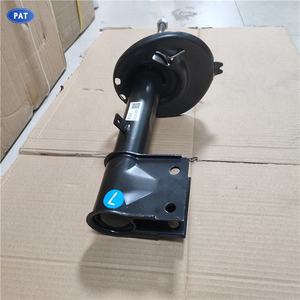 PAT Nouvelle marque, amortisseur avant gauche de qualité, 9678530480 pour Citroën DS5 - Product Image 3