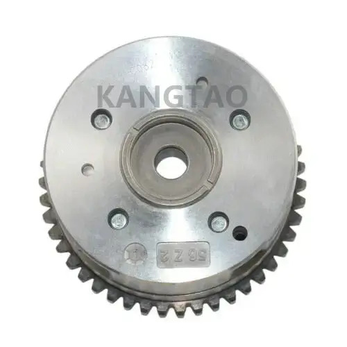Регулятор распределительного вала двигателя KANGTAO 24350-2B010 для Hyundai