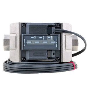 Tête de capteur 100% originale 500L/min FD-MH500A FD-MH50A - Product Image 4