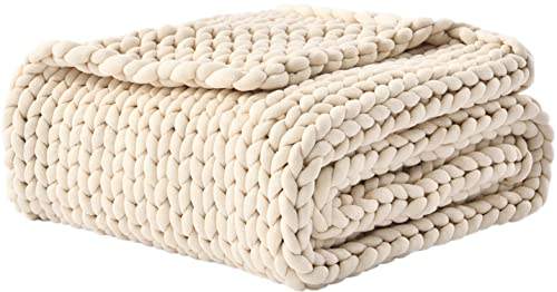 มิลค์กี้