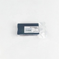CZ130A CZ131A CZ132A CZ133A 711 tinta InkJet warna 711XL untuk HP DesignJet T120 T520 Printer terlaris