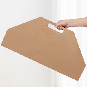 Tùy Chỉnh 2-Trong-1 Bay Cờ Vua Jackaroo Hội Đồng Quản Trị Trò Chơi Cổ Điển Trẻ Em Đồ Chơi Bằng Gỗ Chơi Đá Cẩm Thạch Trò Chơi Cờ Vua Với Thẻ Cho Người Lớn Trẻ Em Gia Đình - Product Image 4