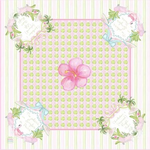 Tappetino per Mahjong di Lusso Pieghevole <span class=keywords><strong>Bama</strong></span> Mah, Nuovo Design Antiscivolo per 4 Giocatori, con Borsa Portaoggetti, 31,5 Pollici 33 Pollici - Product Image 3