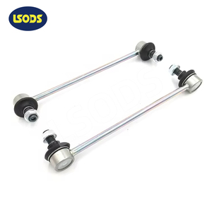 Lsods ระบบ<span class=keywords><strong>กัน</strong></span>สะเทือนอัตโนมัติ48820-06060สำหรับโตโยต้าแคมรี่ <span class=keywords><strong>ACV40</strong></span> ACV51บาร์แกว่ง - Product Image 3