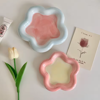 Nouveau design, une variété d'options de style créatif, protège-cou intelligent et lisse, bol à alimentation lente pour chiens et chats