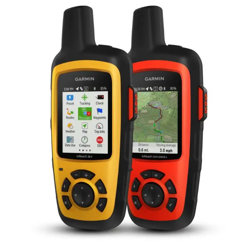 Hot bán gar-min gpsmap 65s cầm tay gps giá tốt