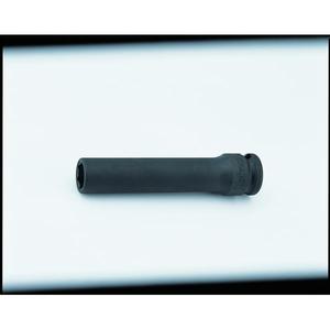 KOKEN - 13301M-20 Douille profonde à paroi mince longue et à impact 3/8 ''-DOUILLES ET ACCESSOIRES À IMPACT EAN 4991644321186 - Product Image 1